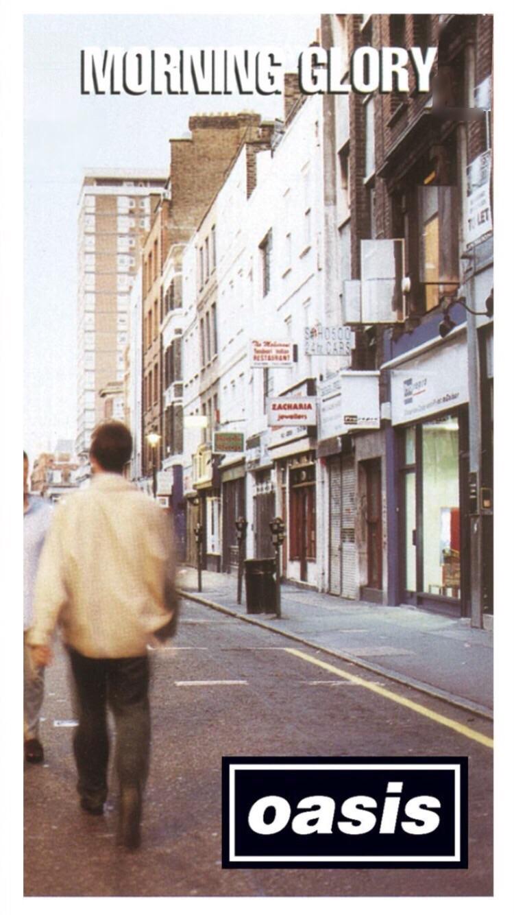 Oasis Iphone Wallpapers