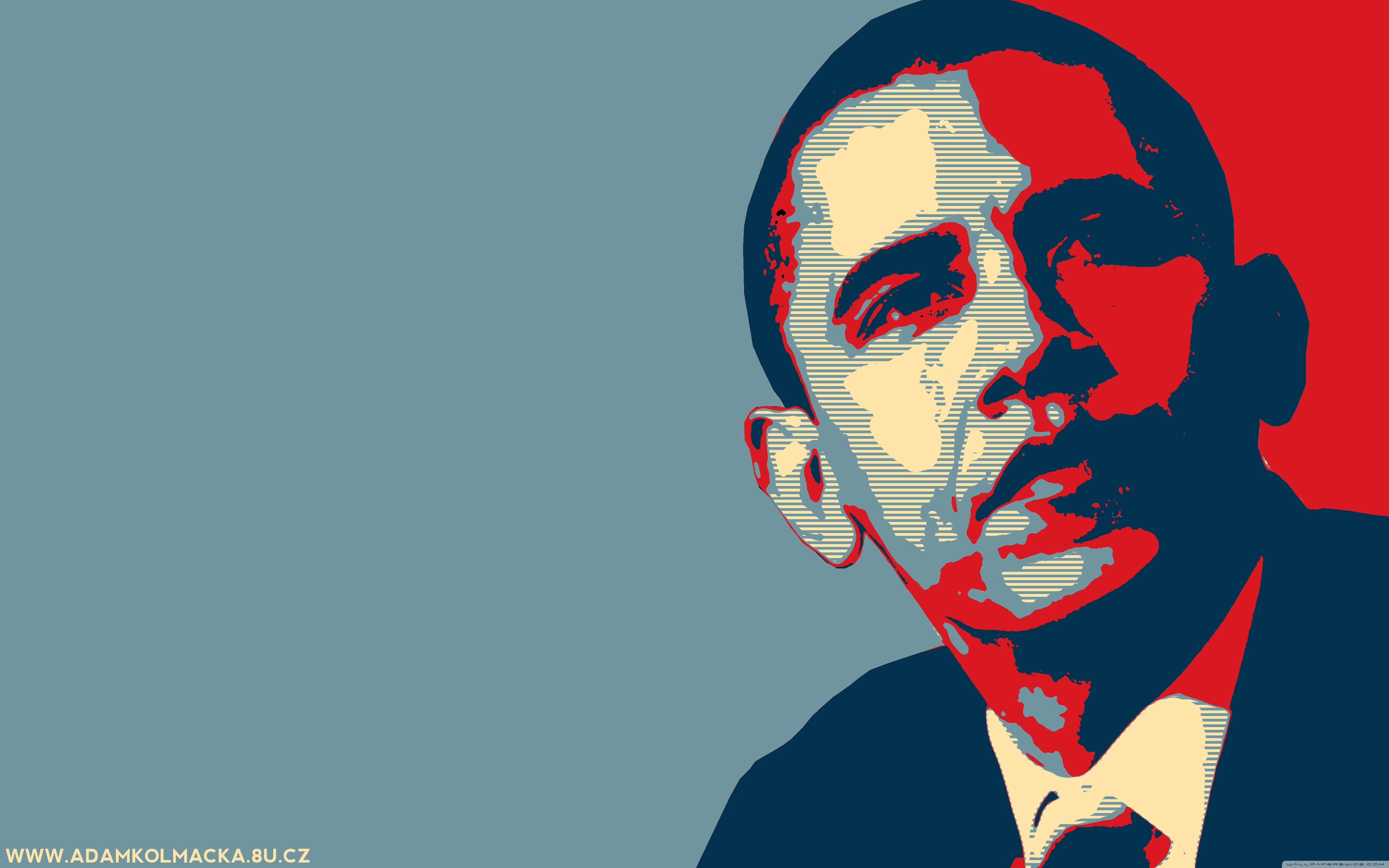 Obama Wallpapers