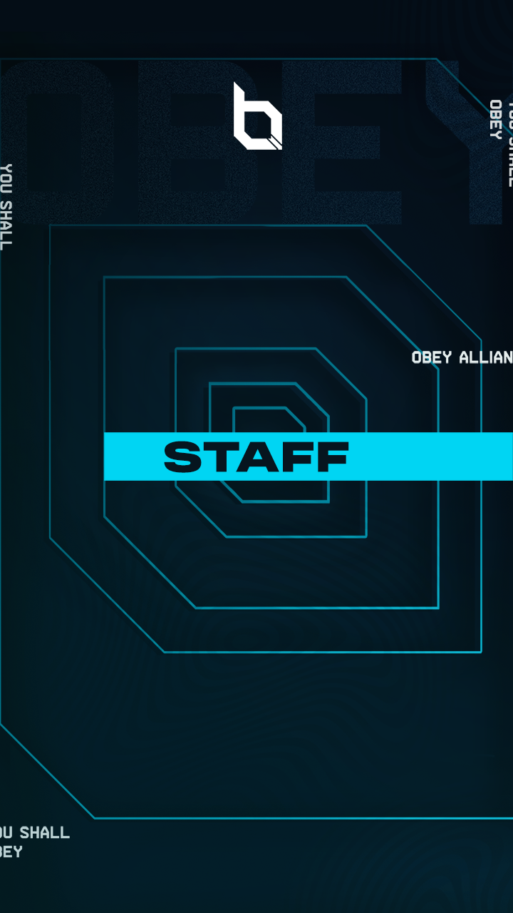 Obey Alliance Logo Png Wallpapers