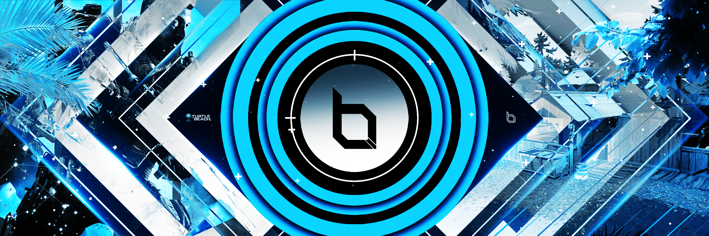 Obey Alliance Wallpapers