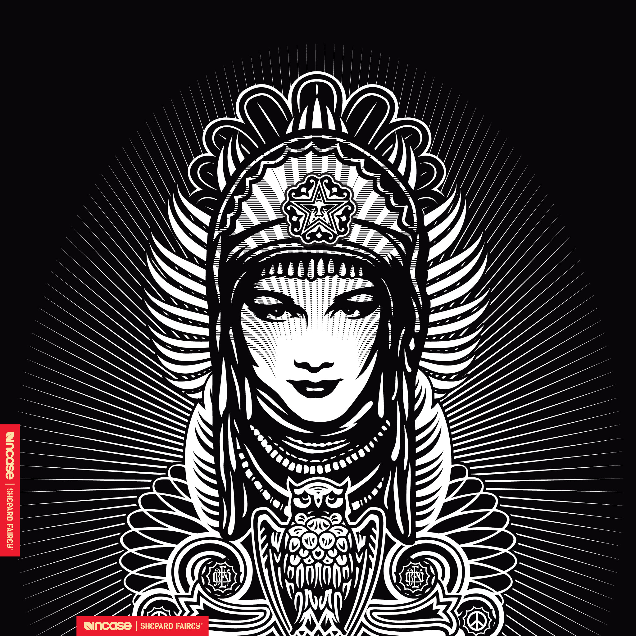 Obey Iphone Wallpapers