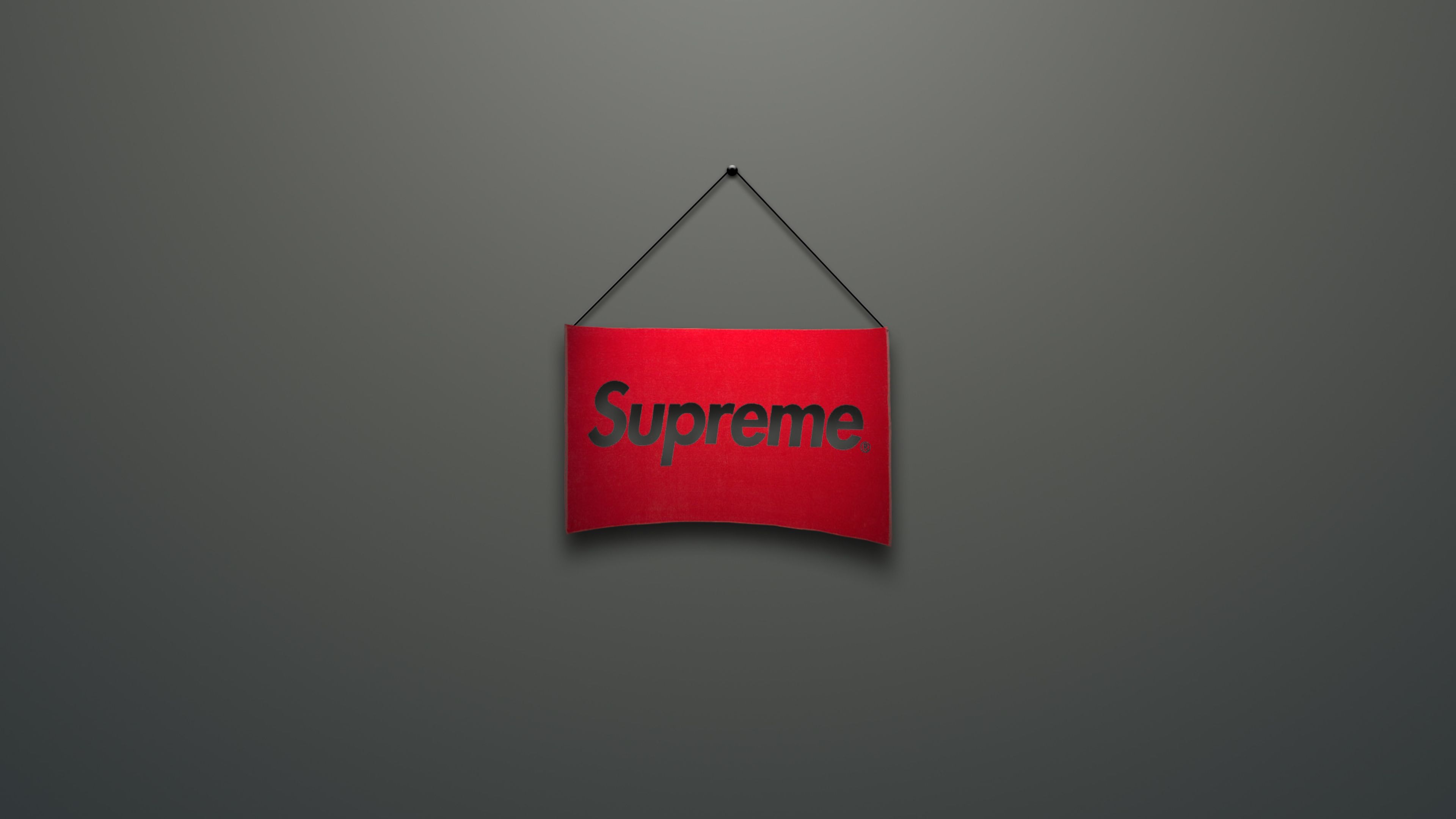 Obey Supreme Wallpapers