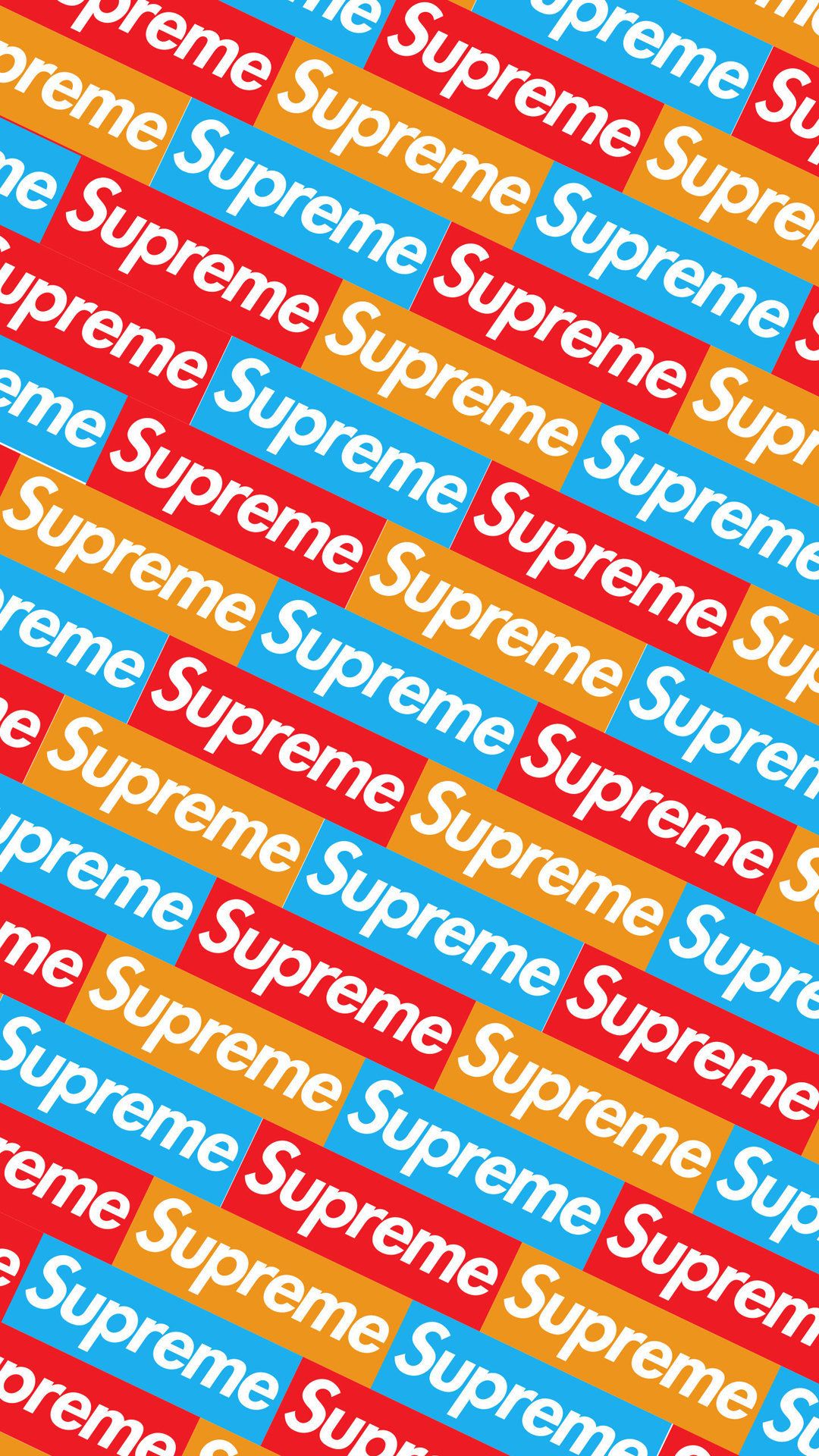 Obey Supreme Wallpapers