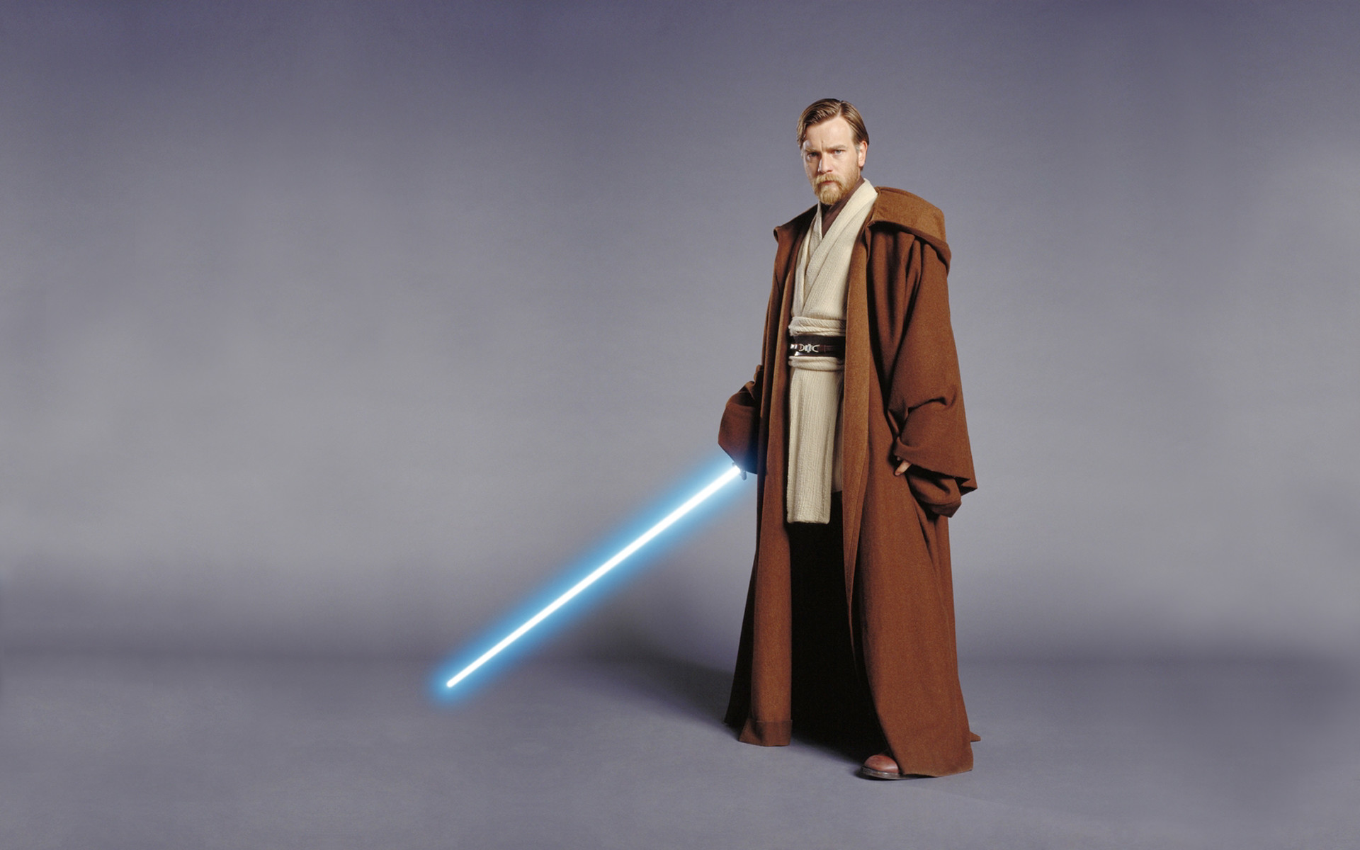 Obi Wan Kenobi Wallpapers