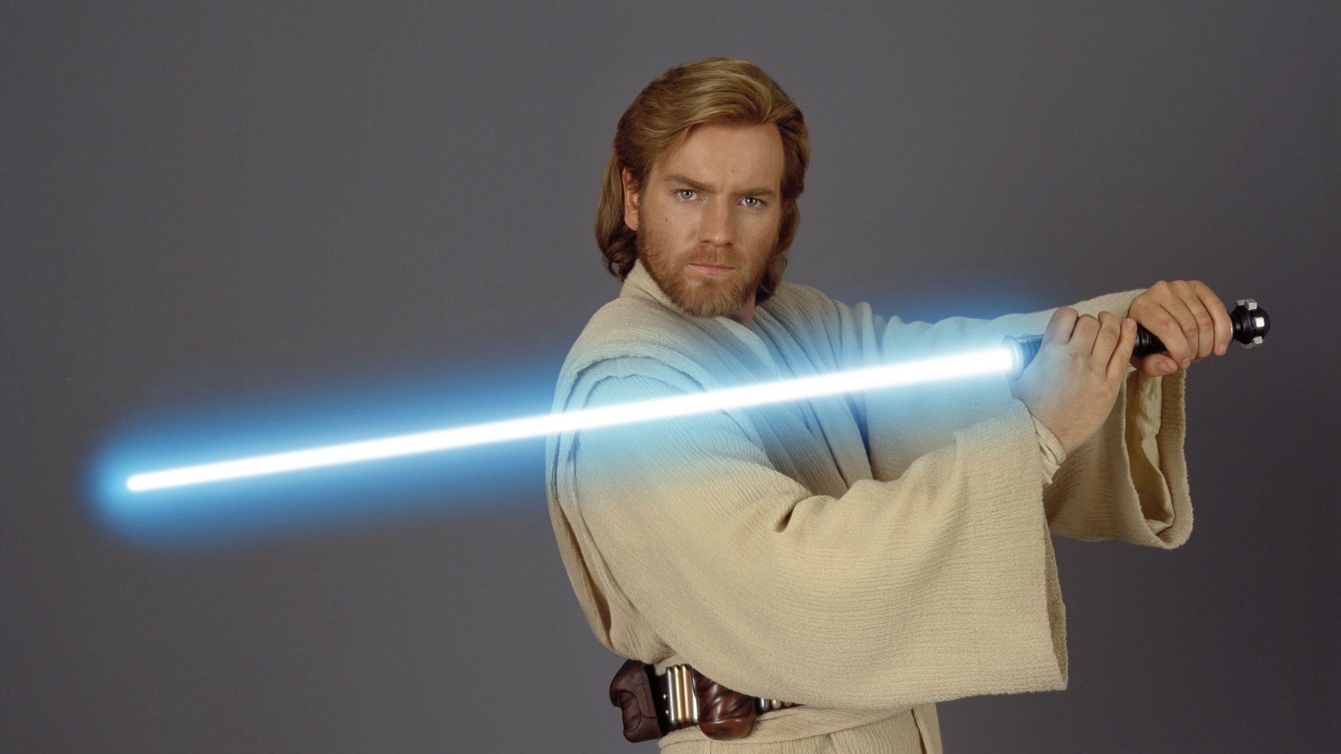 Obi Wan Kenobi Wallpapers