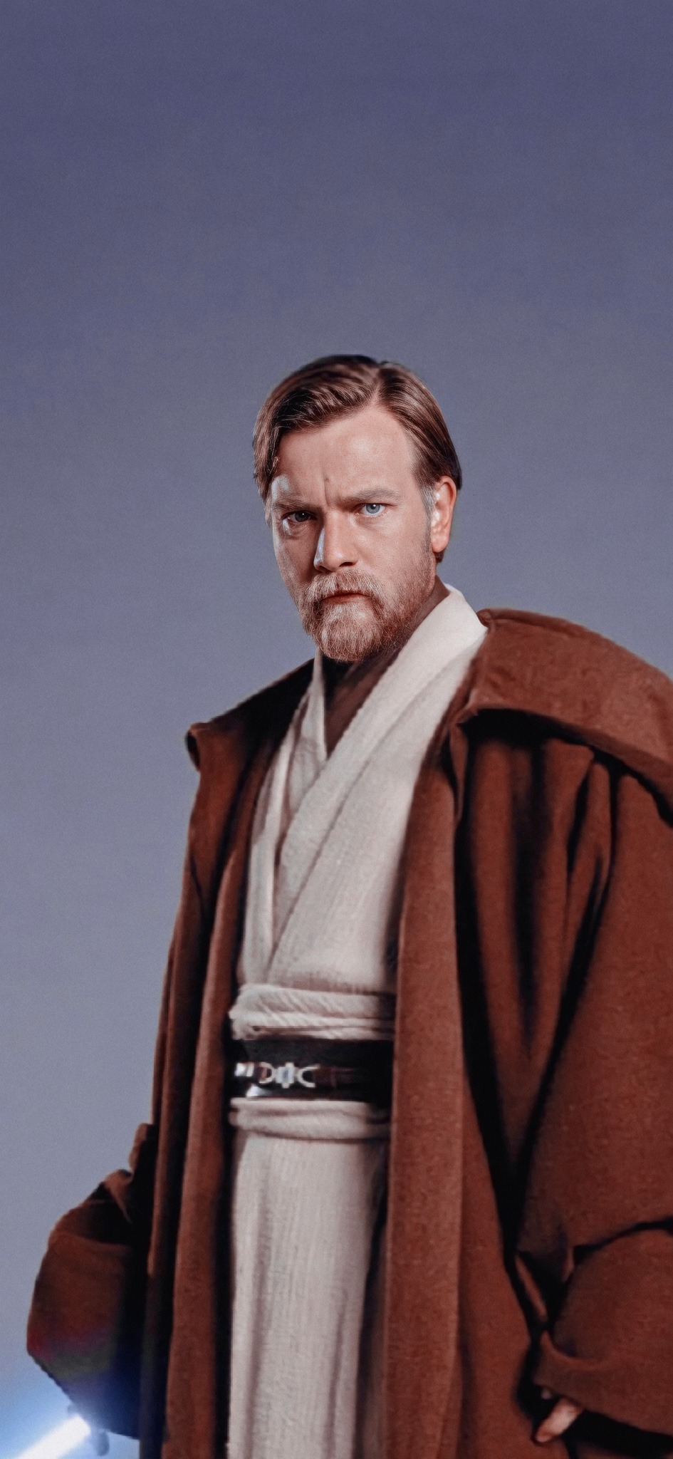 Obi Wan Kenobi Wallpapers