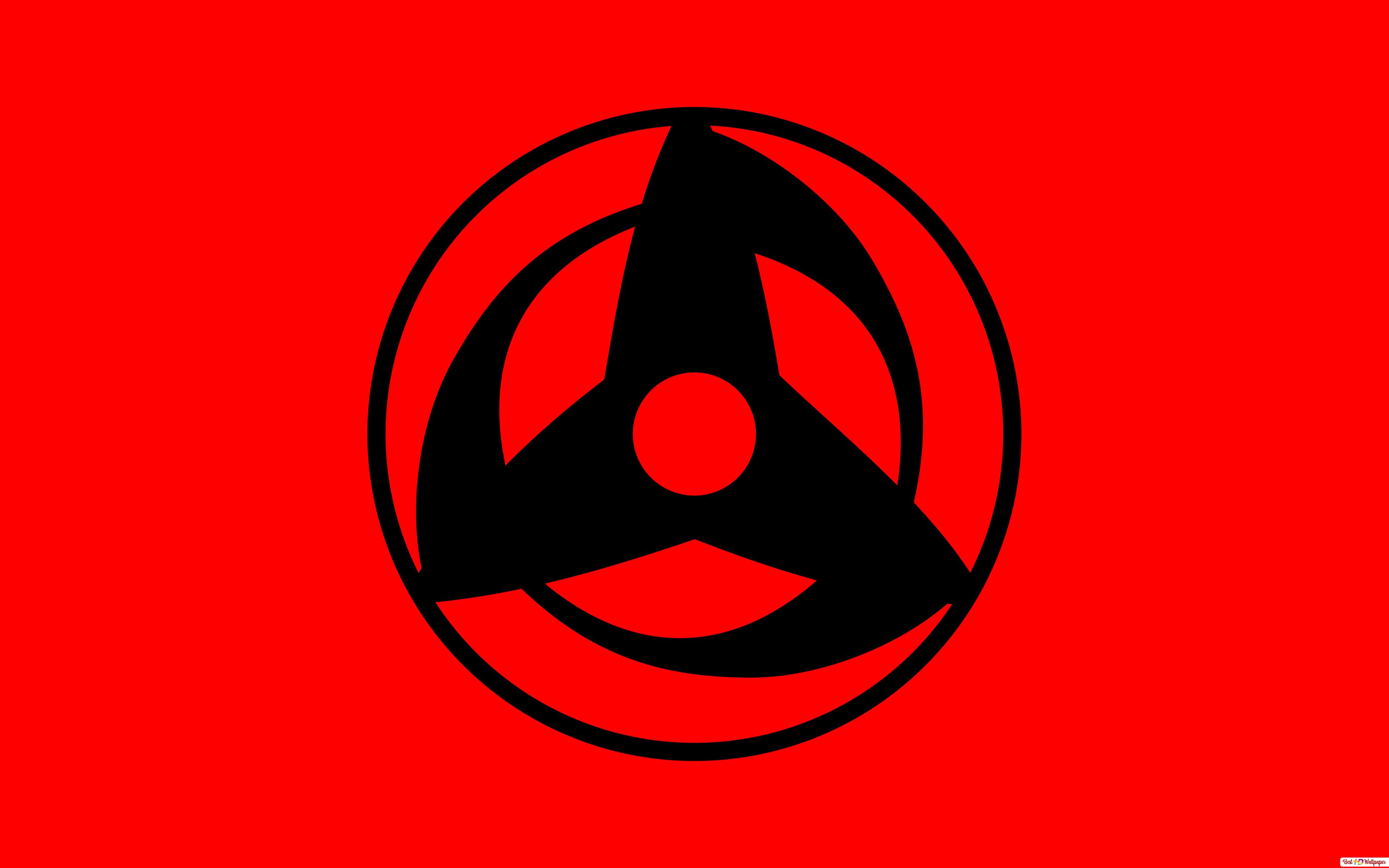 Obito Sharingan Wallpapers