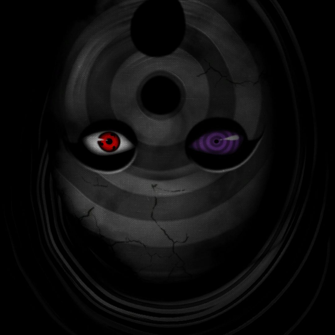 Obito Wallpapers