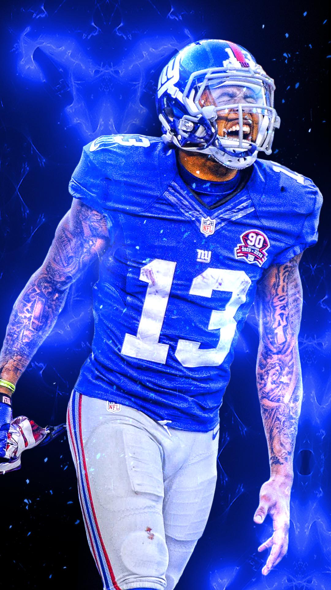 Obj Wallpapers