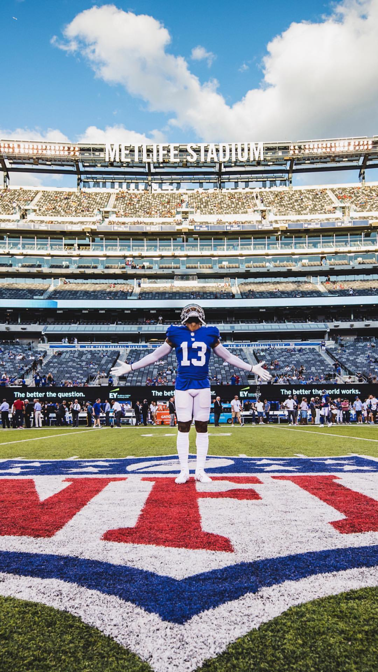 Obj Wallpapers