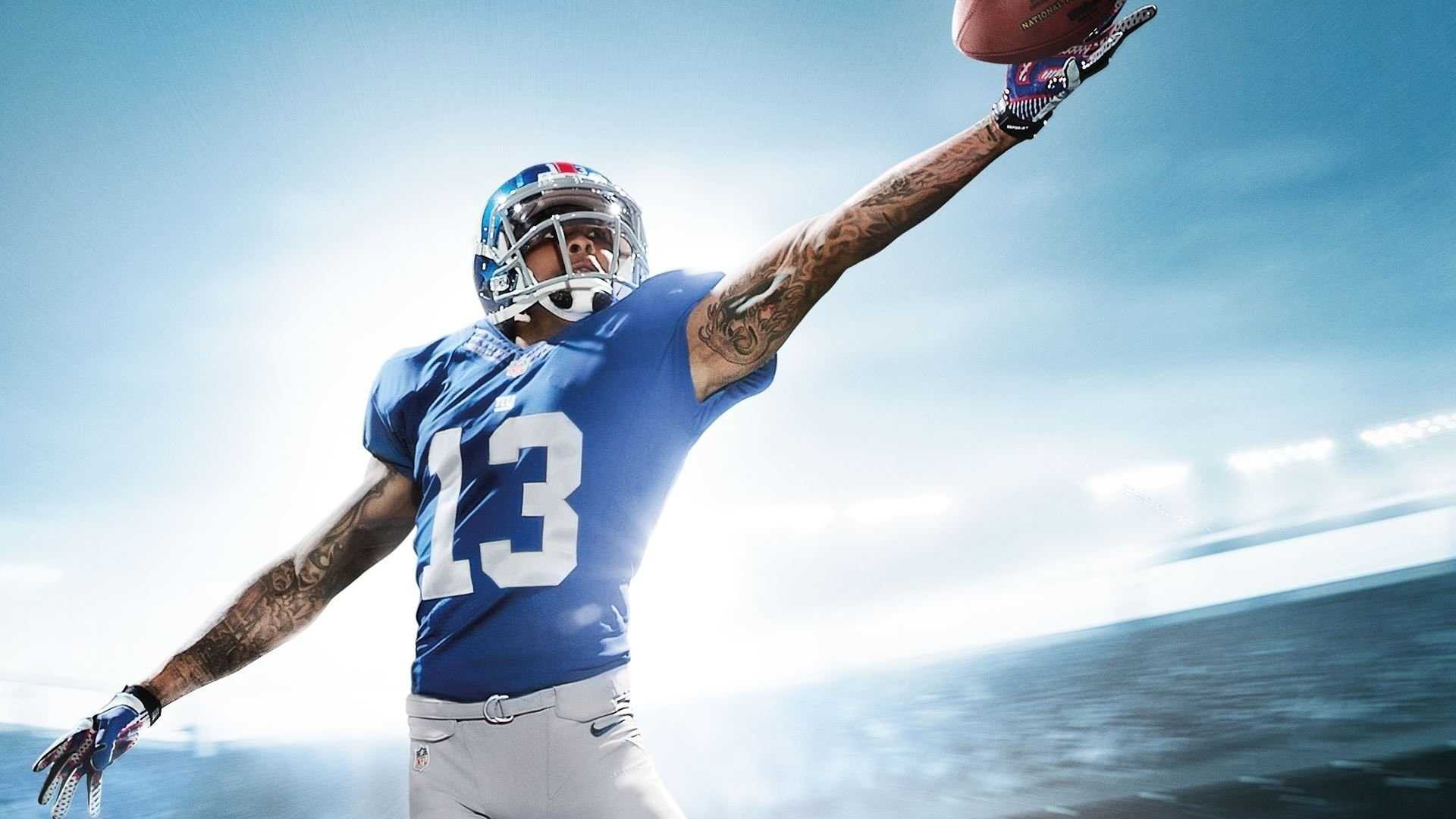 Obj Wallpapers