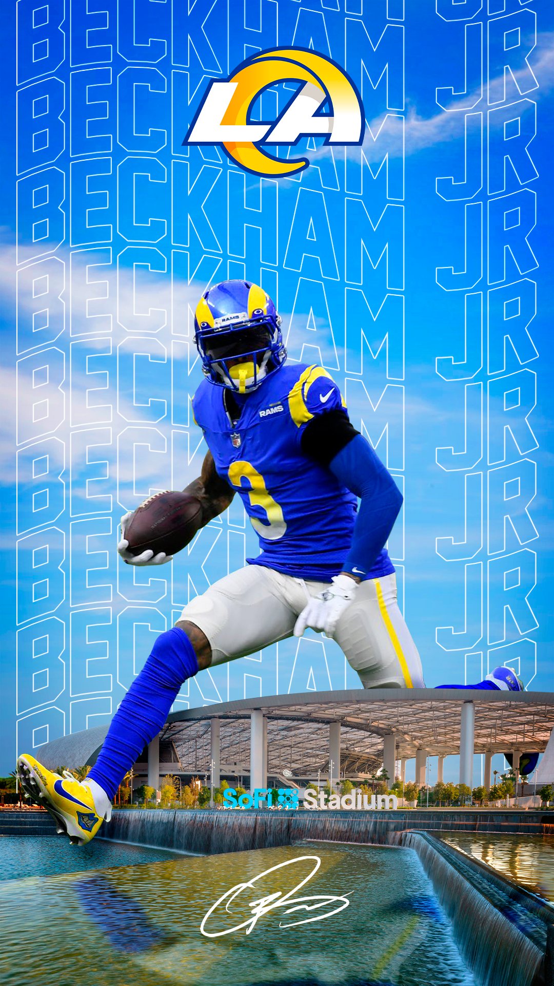 Obj Wallpapers