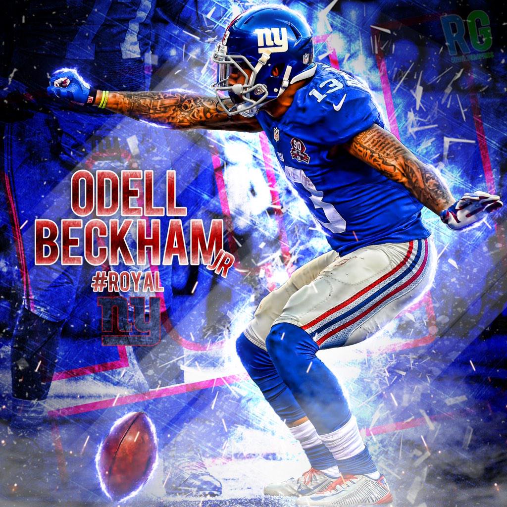 Obj Wallpapers