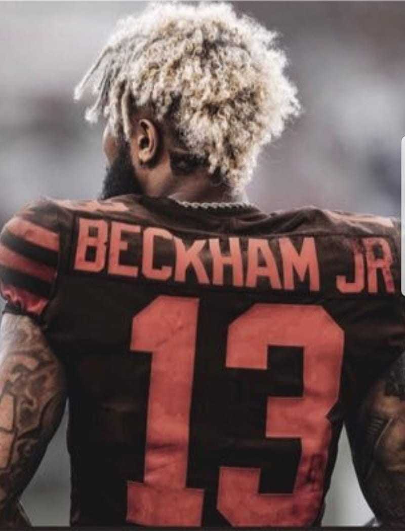 Obj Wallpapers