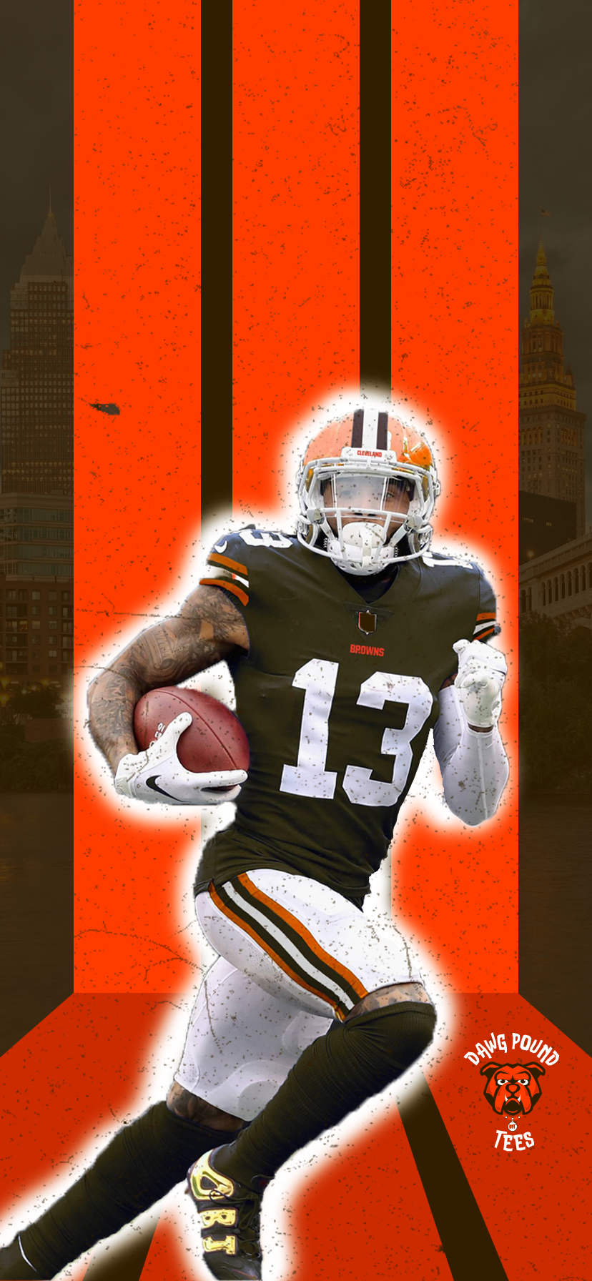 Obj Wallpapers