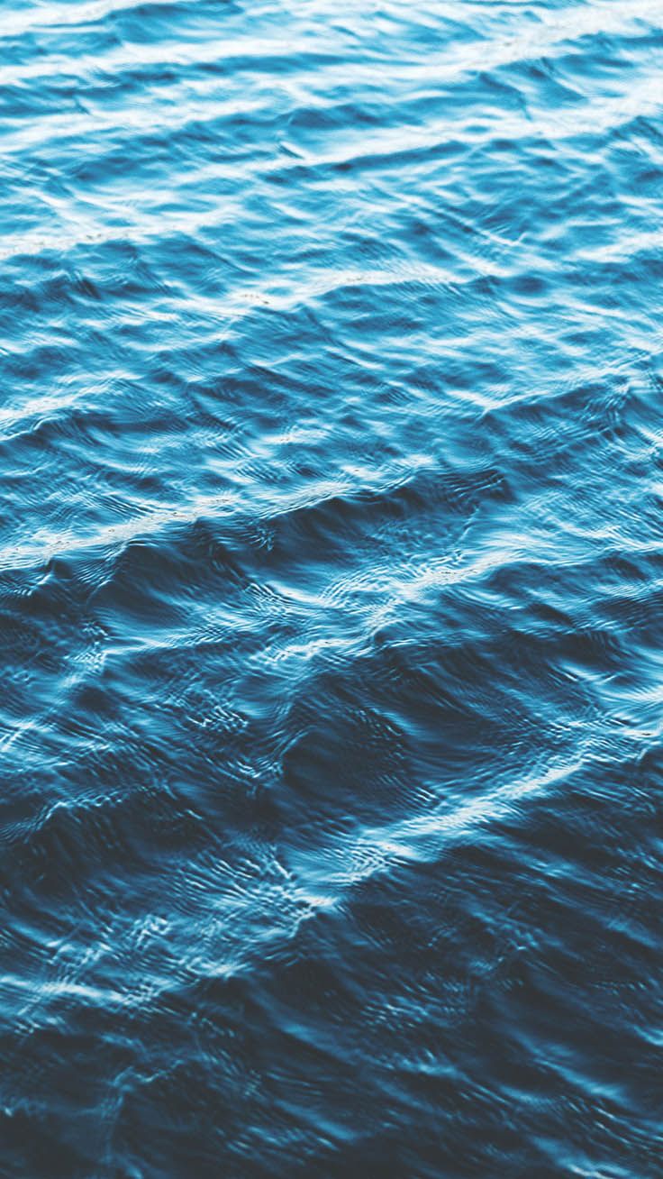 Ocean Lockscreen Wallpapers