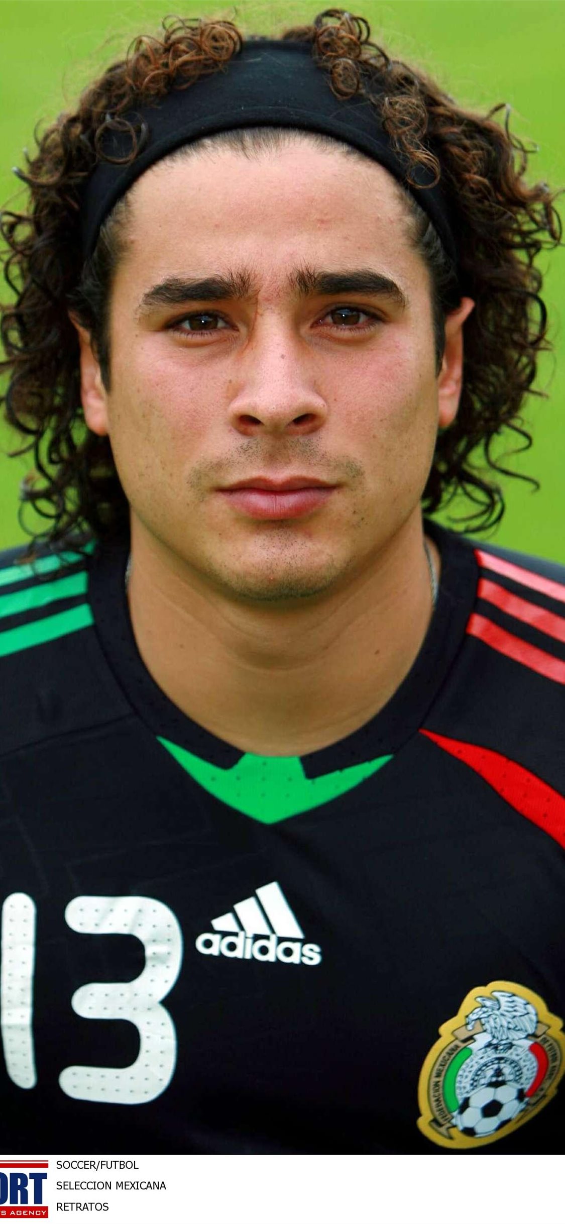 Ochoa Wallpapers