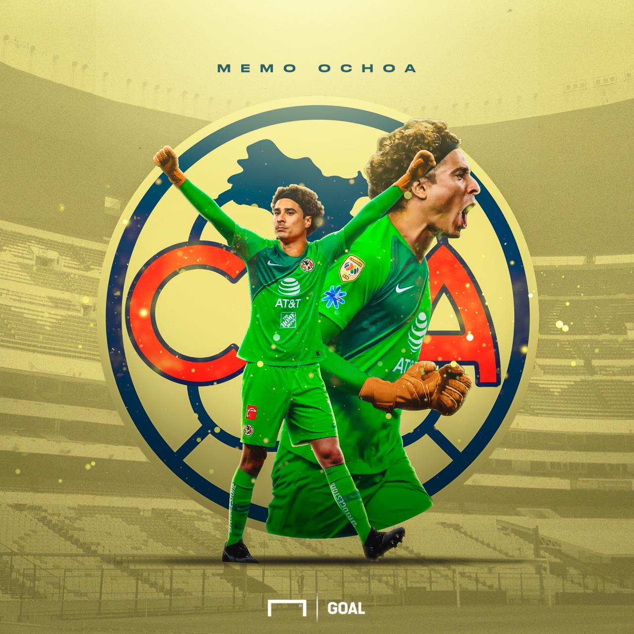 Ochoa Wallpapers