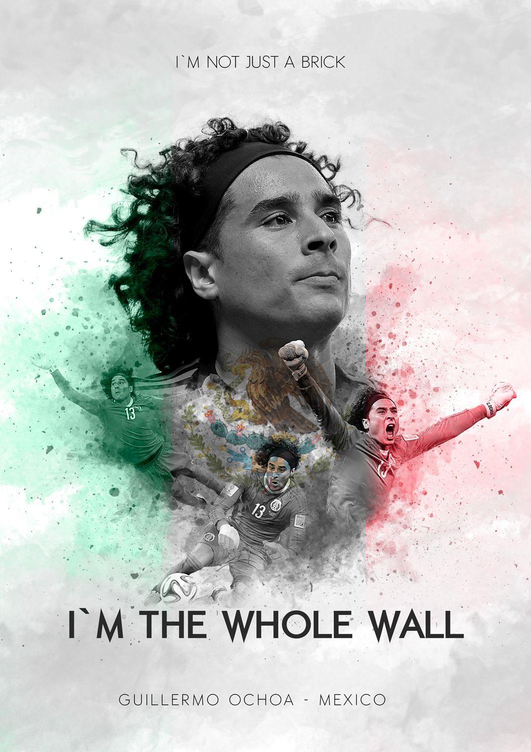 Ochoa Wallpapers