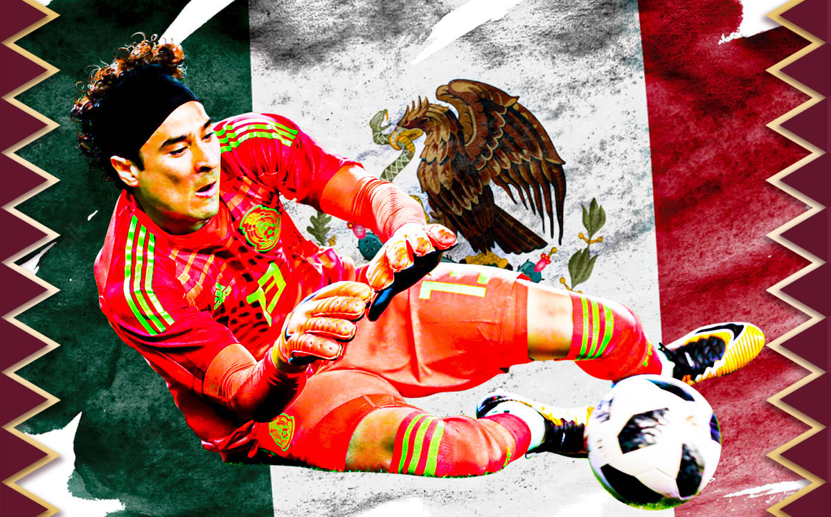 Ochoa Wallpapers