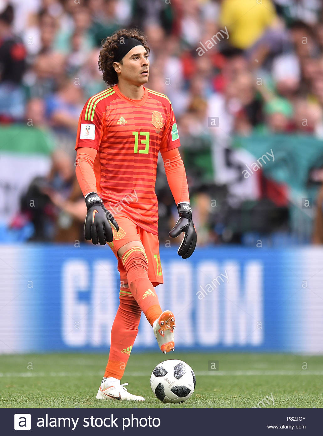 Ochoa Wallpapers