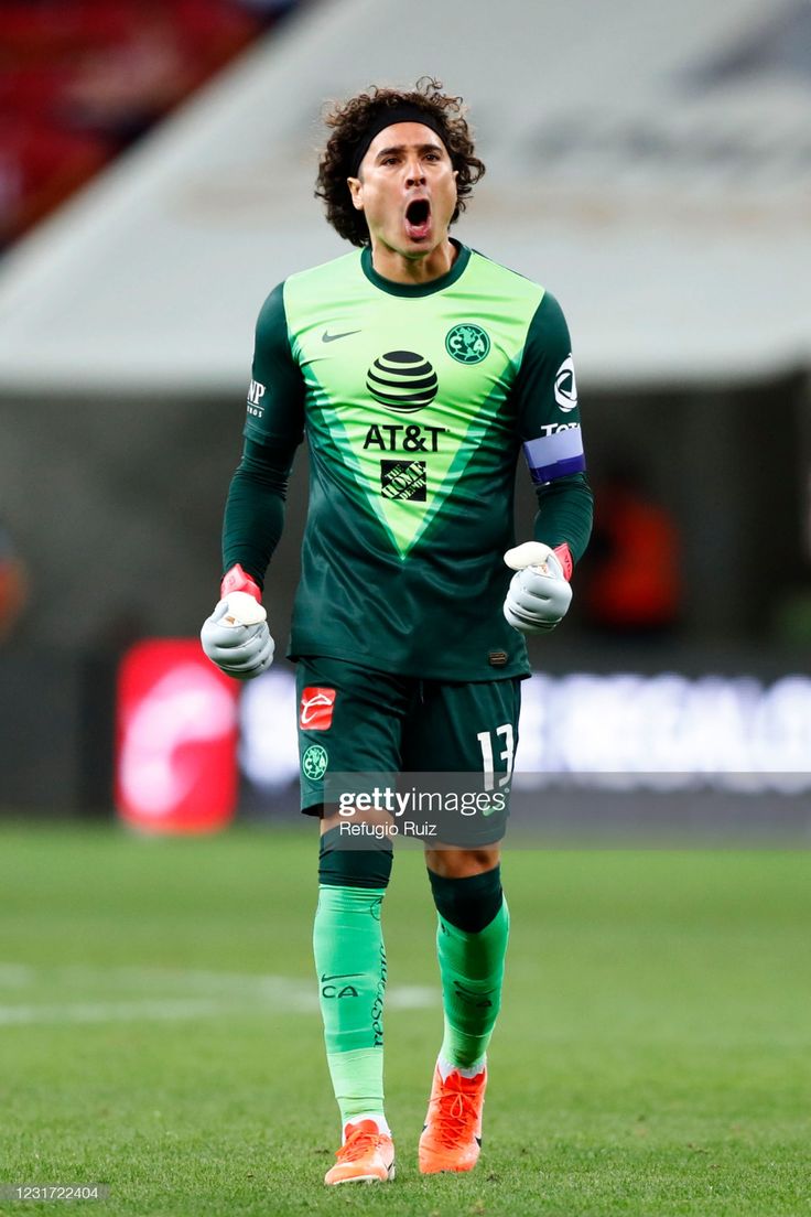 Ochoa Wallpapers