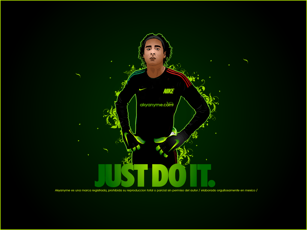 Ochoa Wallpapers