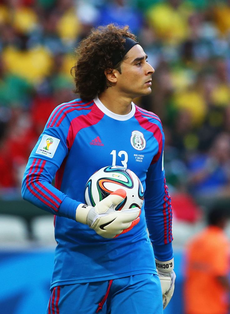 Ochoa Wallpapers