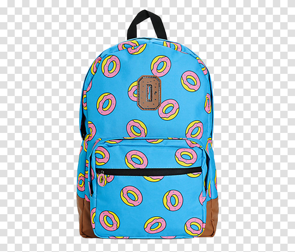 Odd Future Backpack Ebay Wallpapers