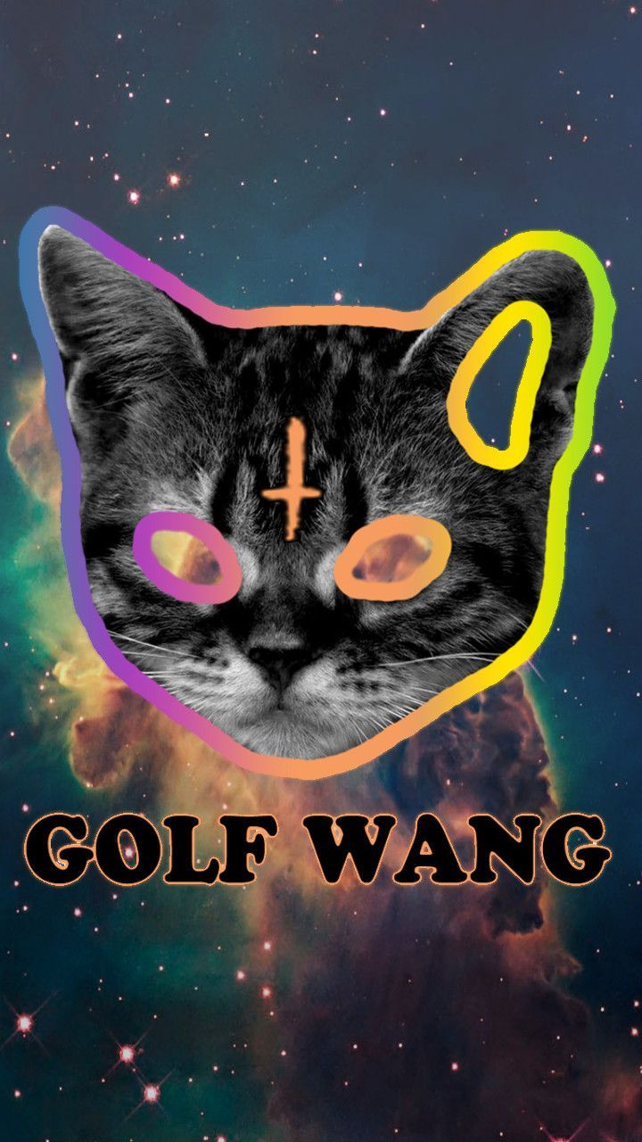 Odd Future Lock Screen Wallpapers