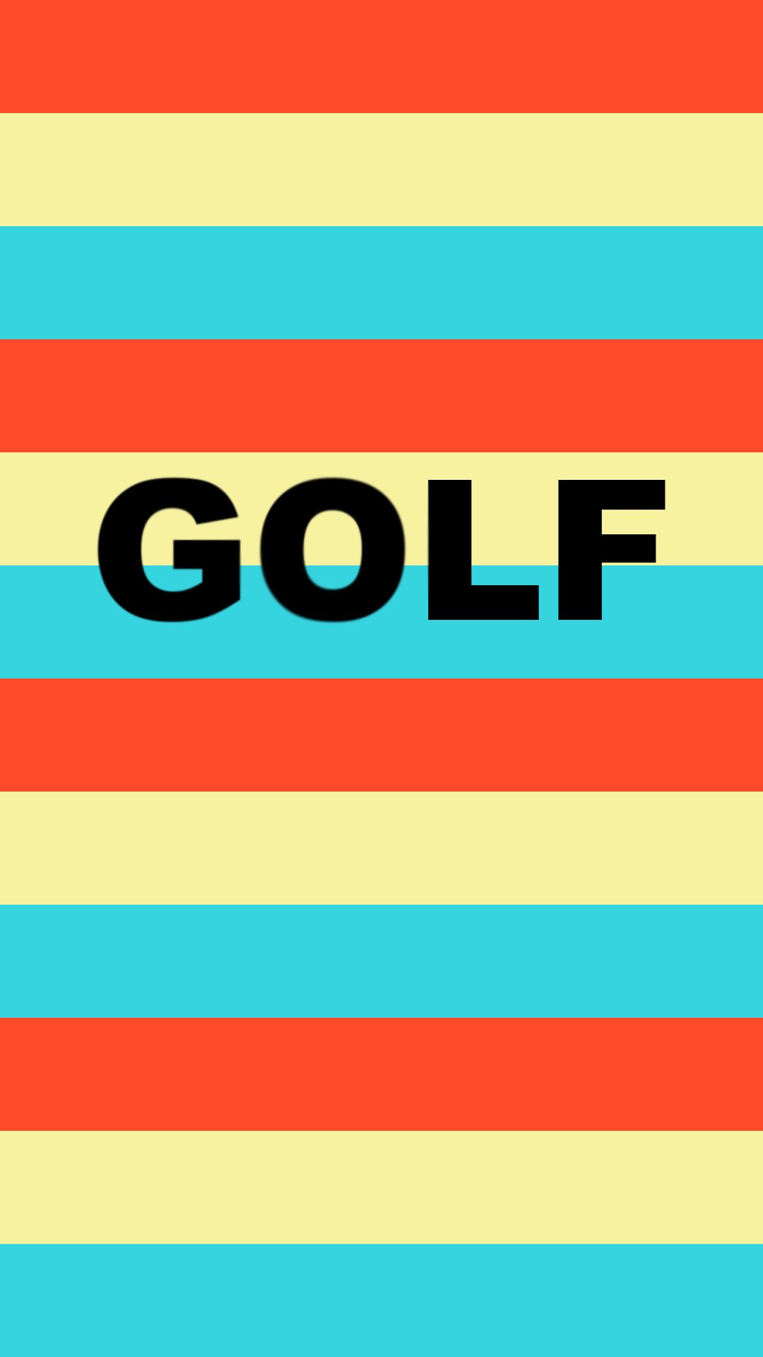 Odd Future Iphone Wallpapers