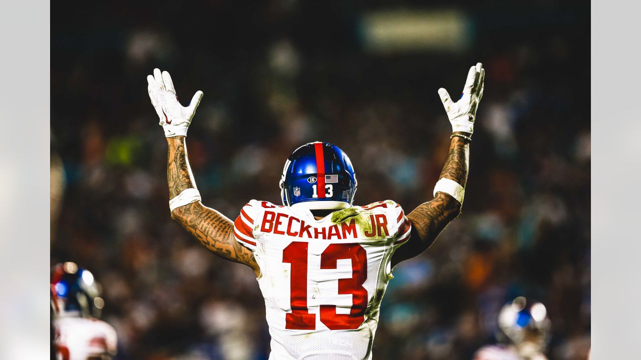 Odell Wallpapers