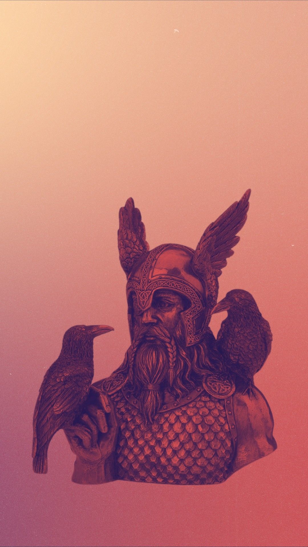 Odin Wallpapers