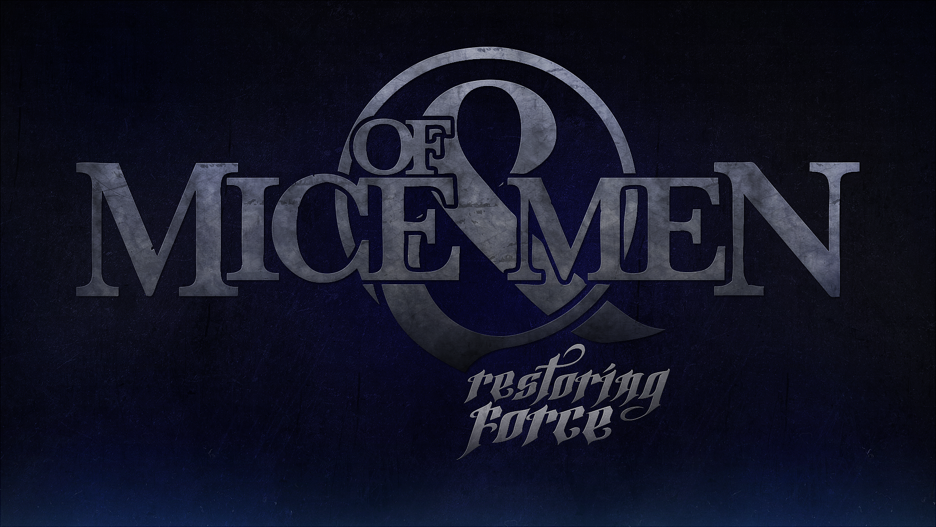 Of Mice And Men Wallpapers