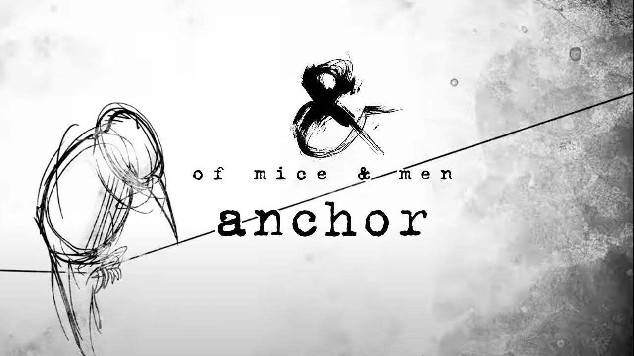 Of Mice And Men Wallpapers