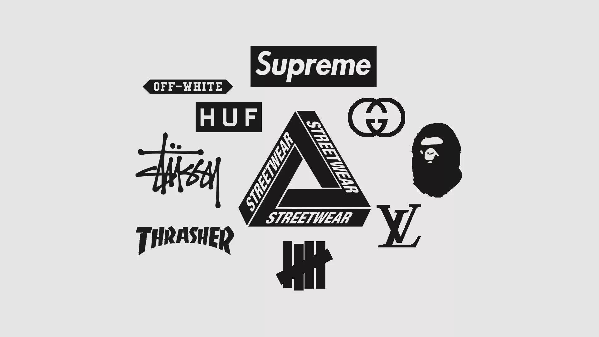 Off White Computer Wallpapers