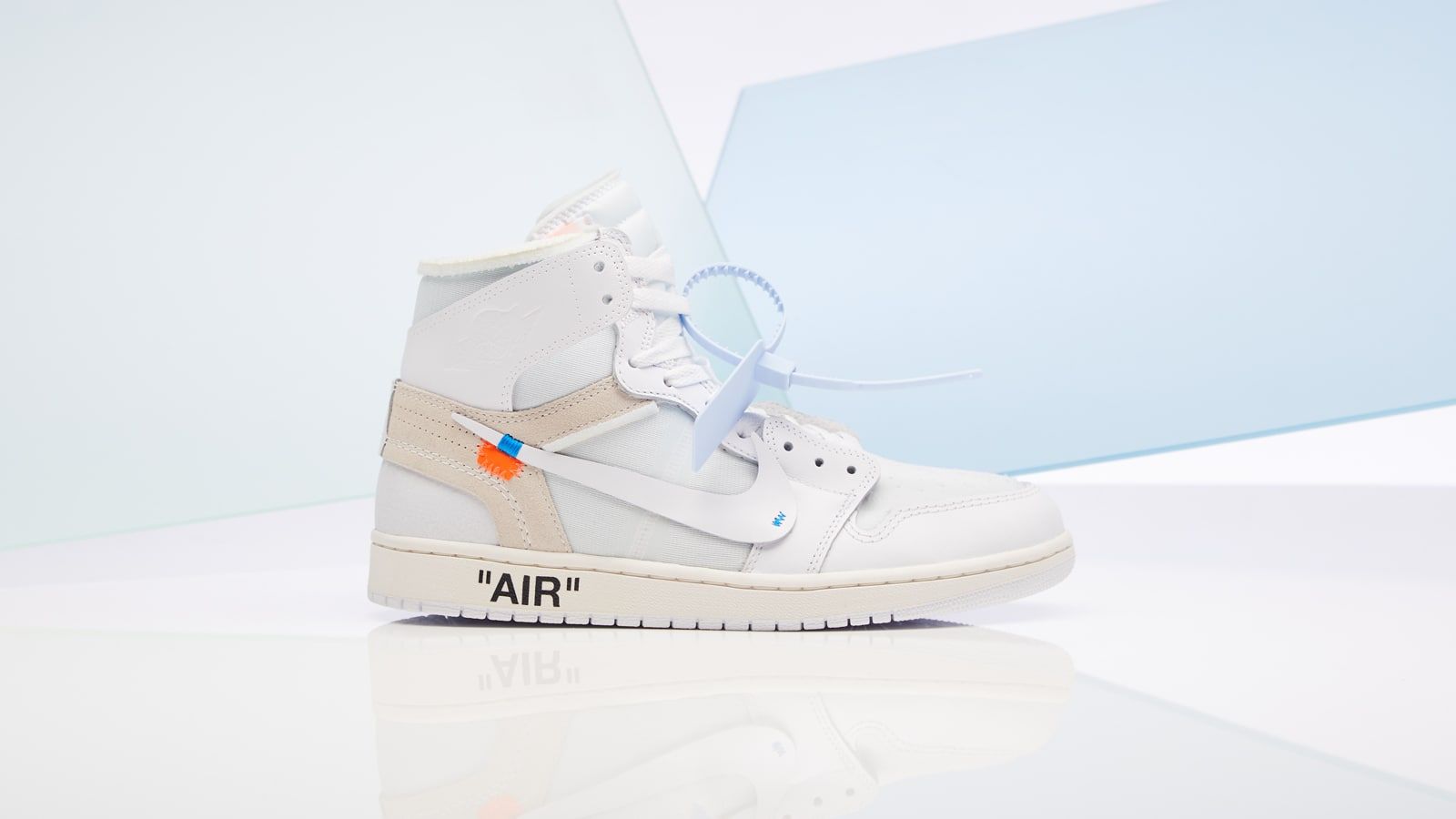 Off White Unc Wallpapers