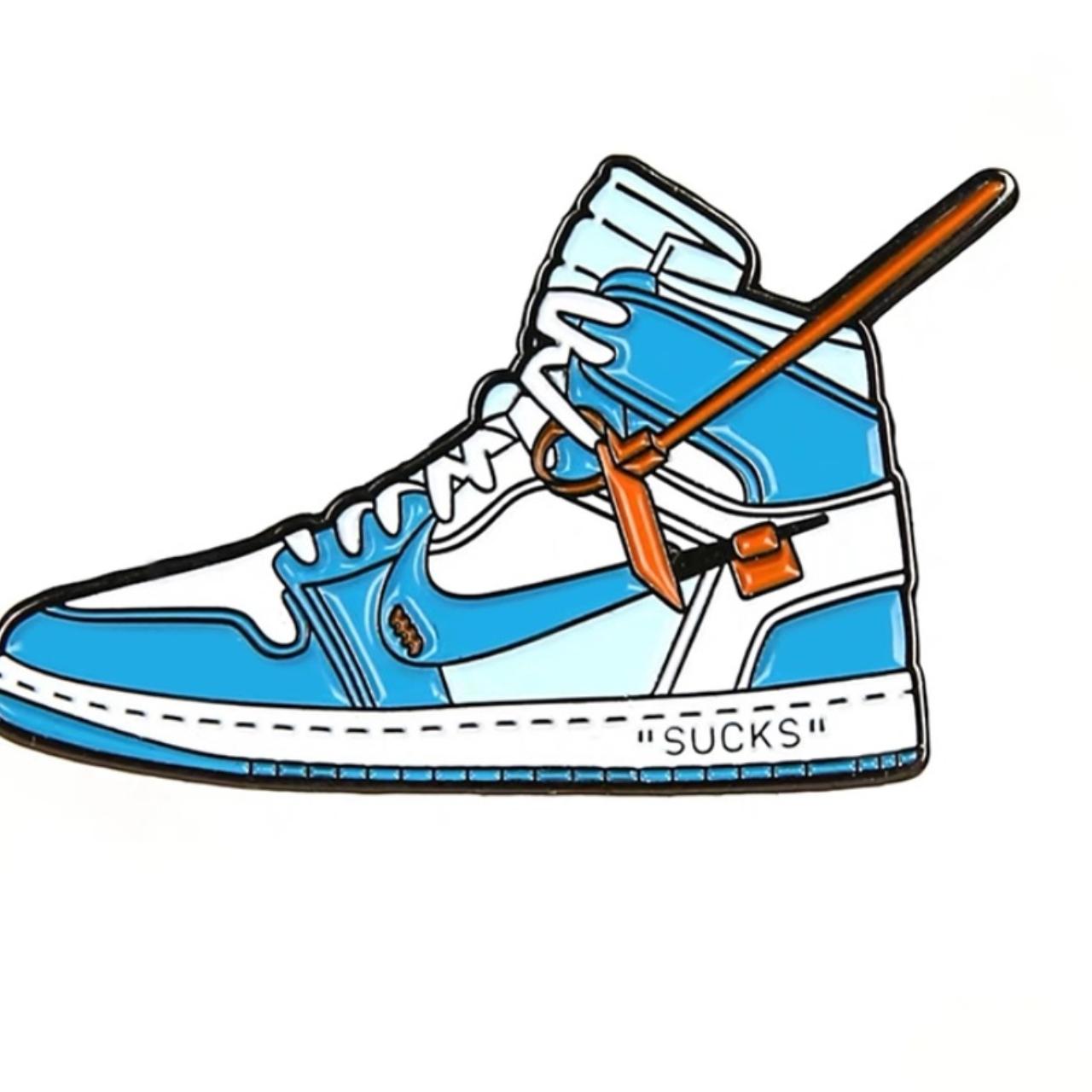 Off White Unc Wallpapers