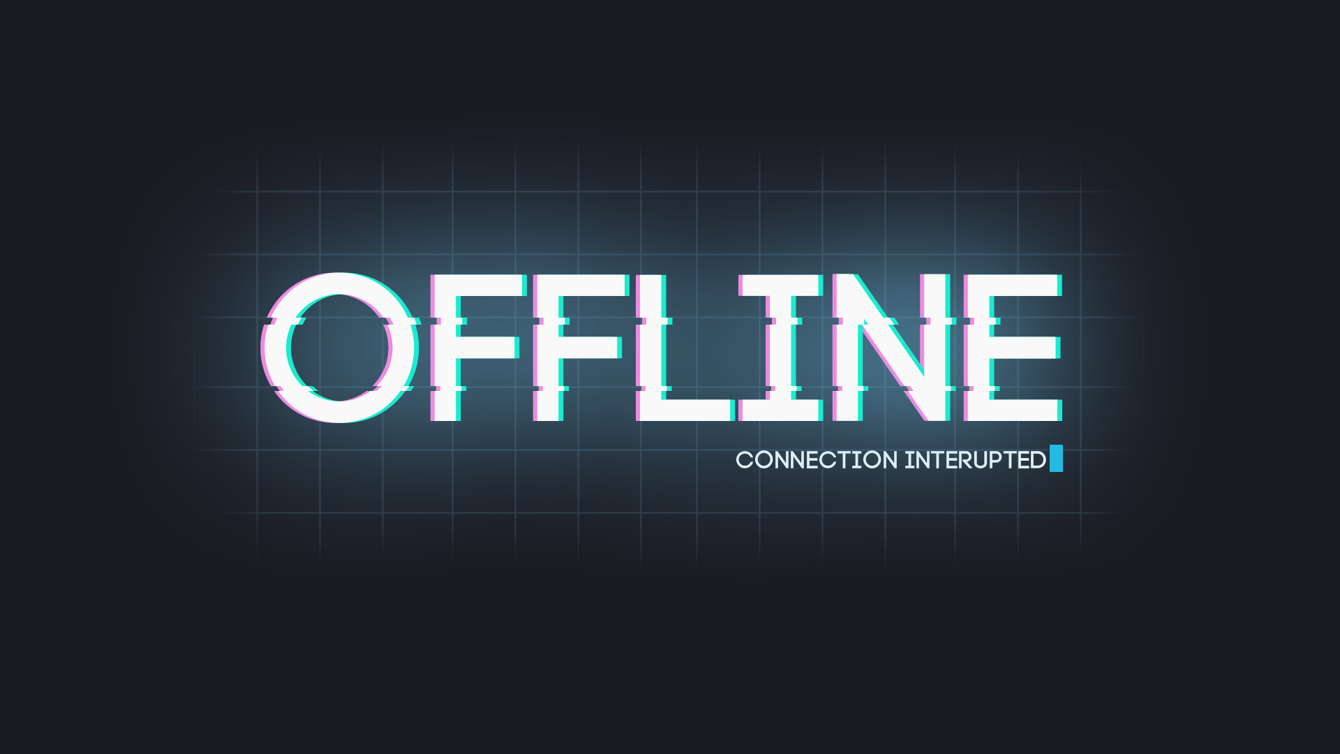 Offline Wallpapers