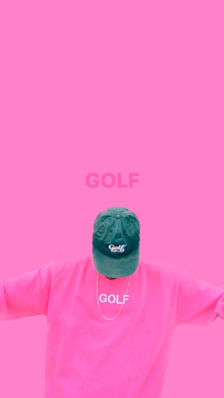 Ofwgkta Iphone Wallpapers