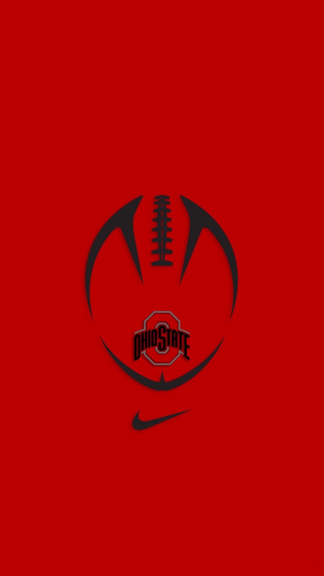 Ohio State Football 2020 Wallpapers