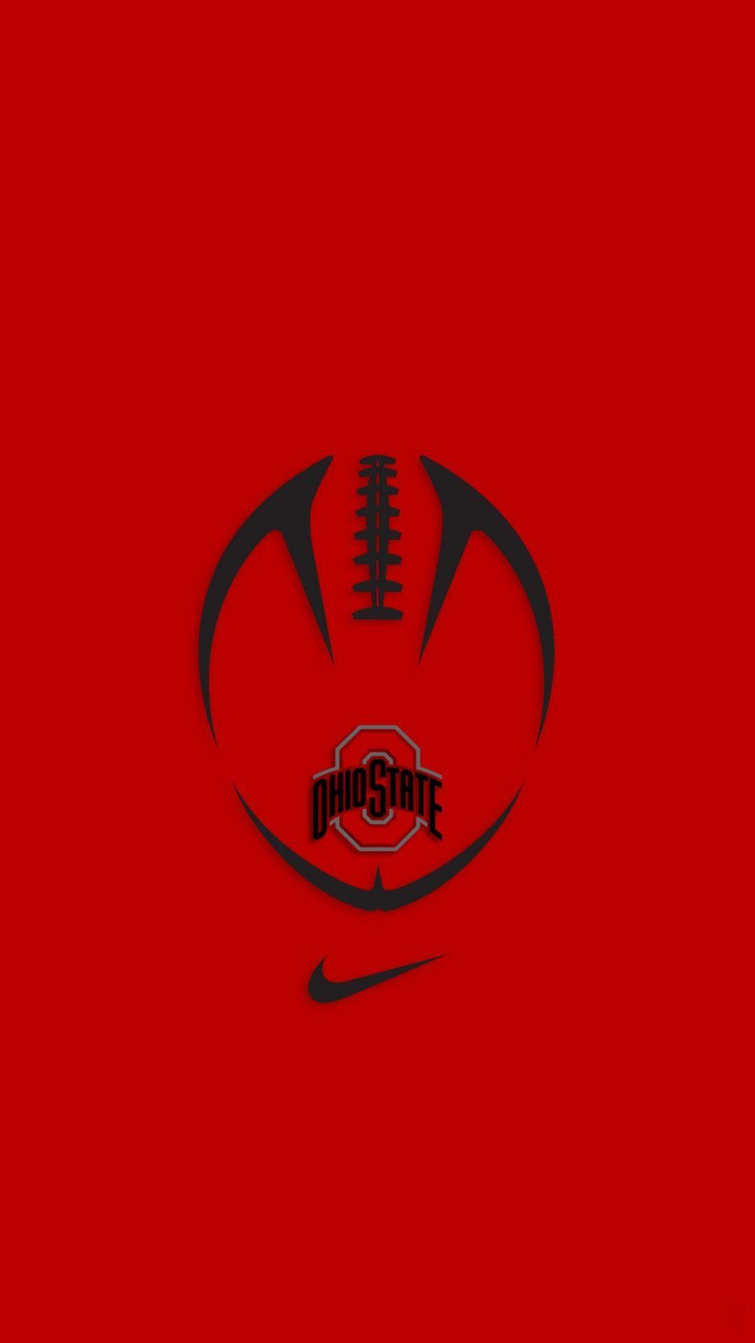 Ohio State Iphone Wallpapers