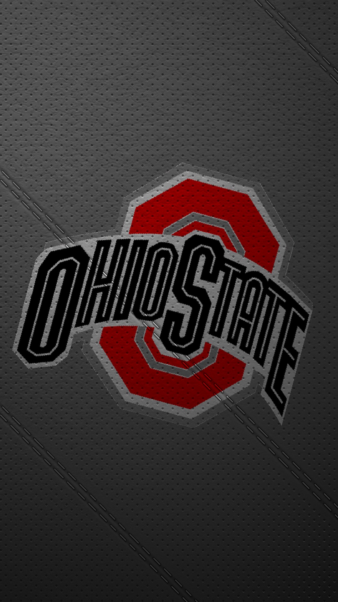 Ohio State Iphone Wallpapers