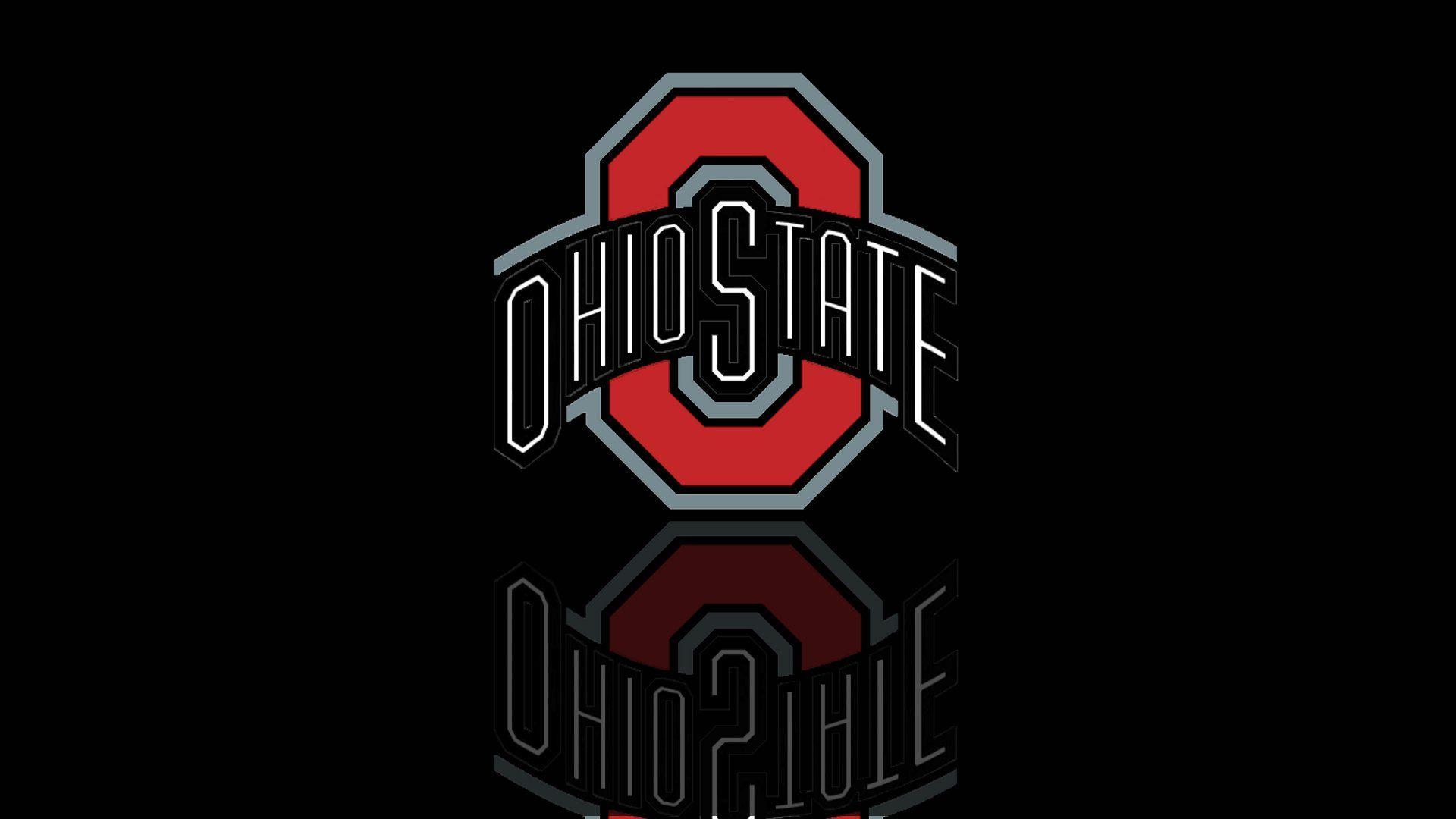 Ohio State Wallpapers