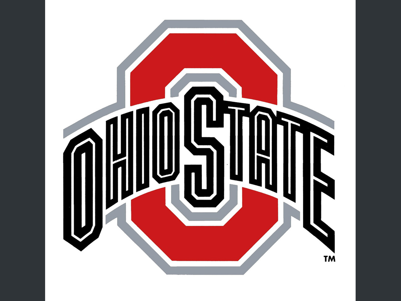Ohio State Wallpapers