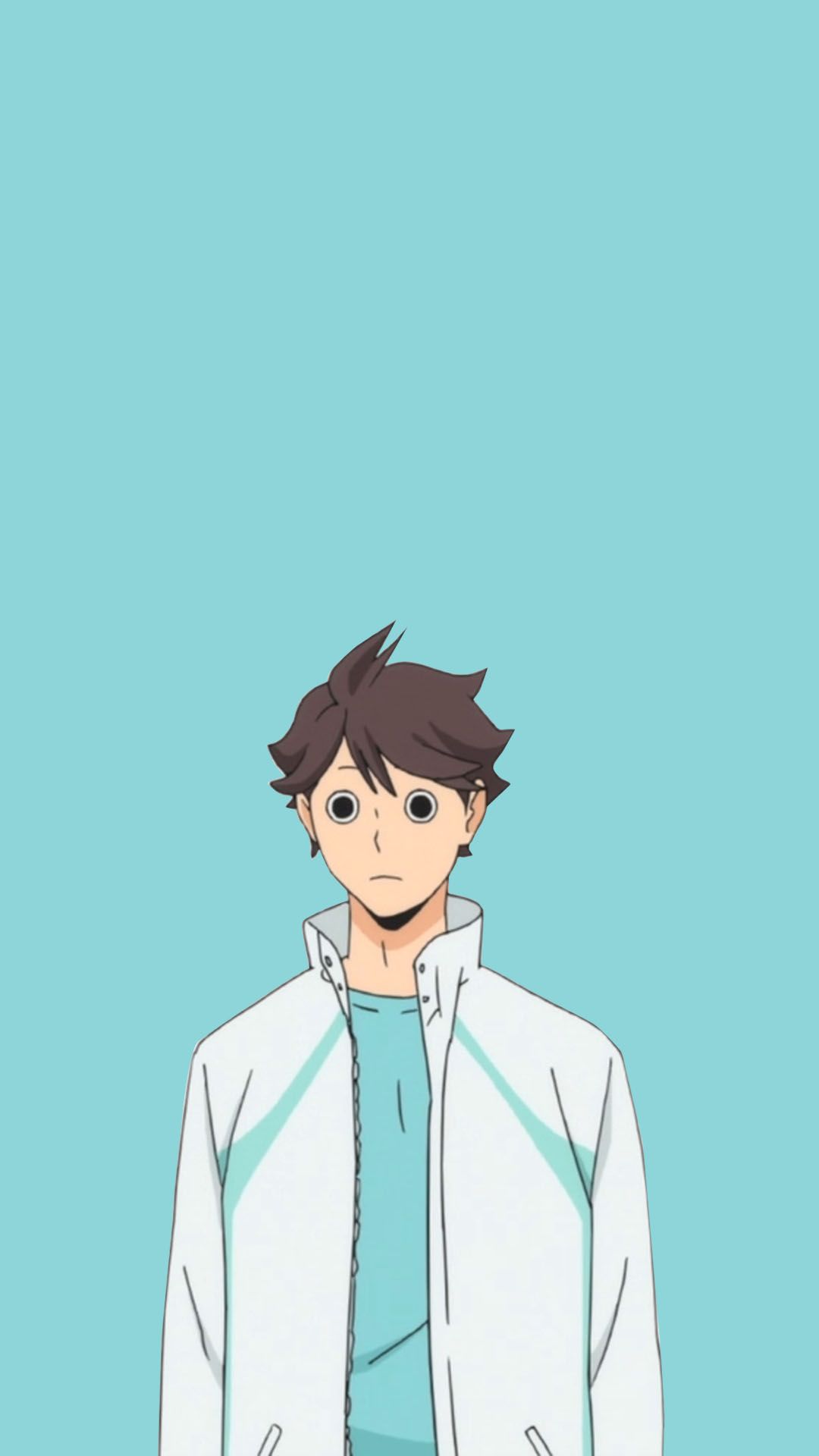 Oikawa Wallpapers