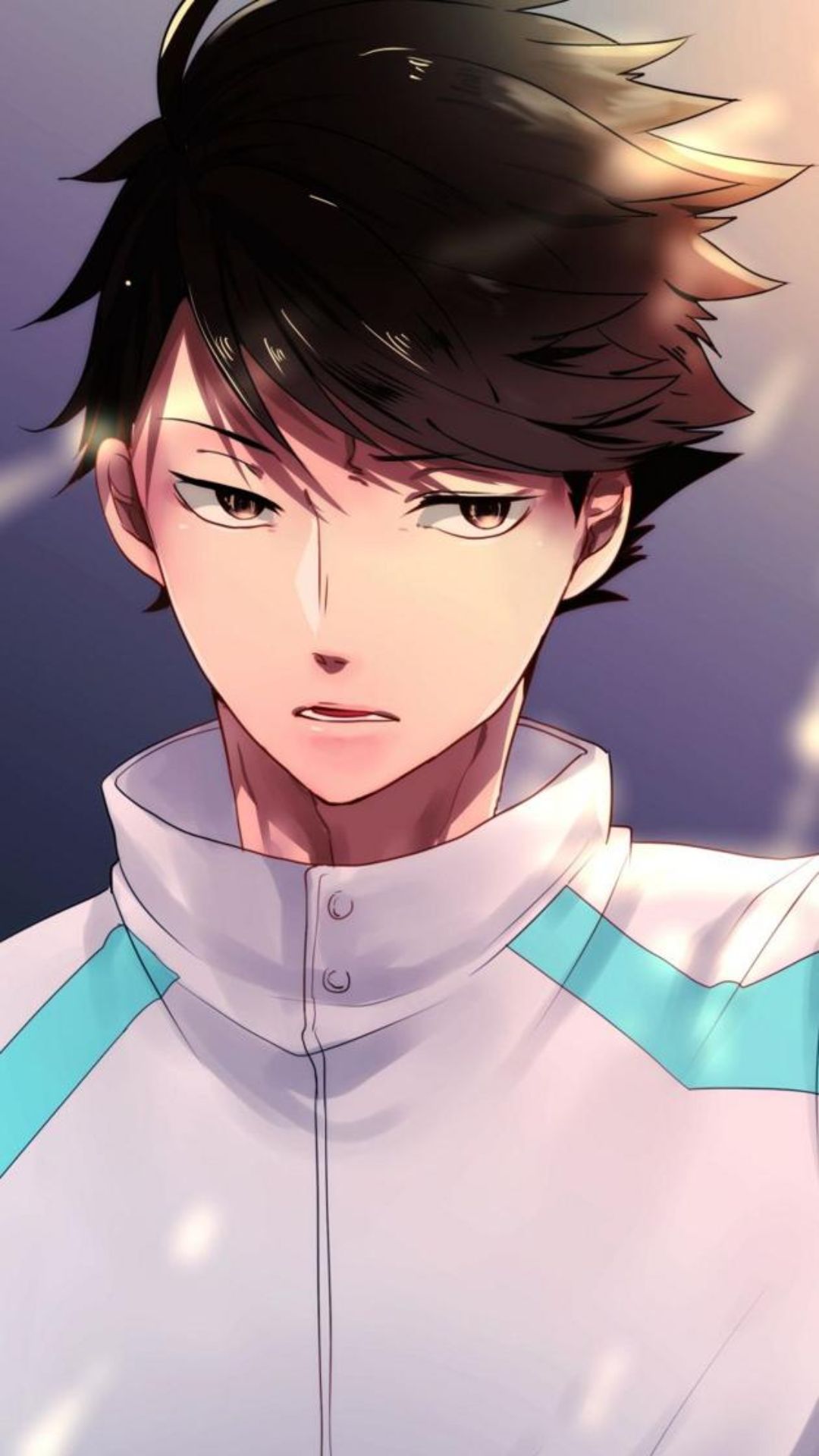 Oikawa Wallpapers