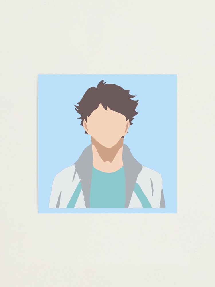 Oikawa Wallpapers