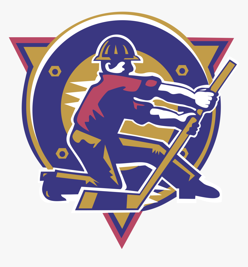 Oilers Old Logo Wallpapers