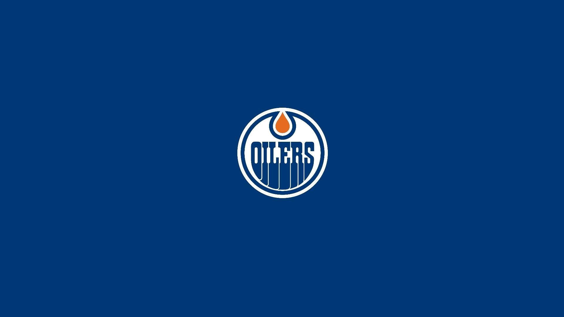 Oilers Old Logo Wallpapers